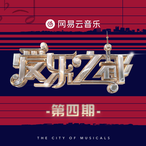 美女的隐私�9�2�1�5免费视频A片
