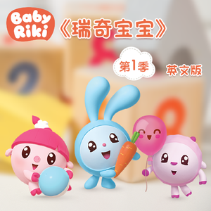 美女的隐私�9�2�1�5免费视频A片
