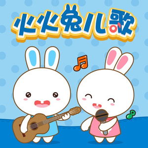 美女的隐私�9�2�1�5免费视频A片
