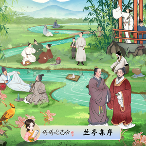 美女的隐私�9�2�1�5免费视频A片
