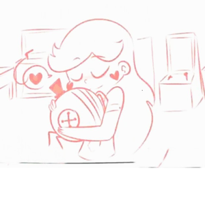 美女的隐私�9�2�1�5免费视频A片
