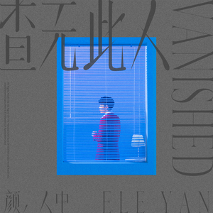 美女的隐私�9�2�1�5免费视频A片
