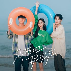 美女的隐私�9�2�1�5免费视频A片
