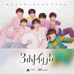 美女的隐私�9�2�1�5免费视频A片
