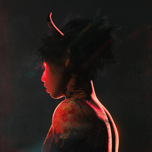 美女的隐私�9�2�1�5免费视频A片
