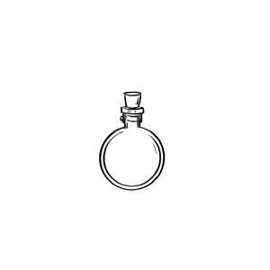 美女的隐私�9�2�1�5免费视频A片
