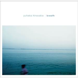 美女的隐私�9�2�1�5免费视频A片
