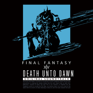 美女的隐私�9�2�1�5免费视频A片
