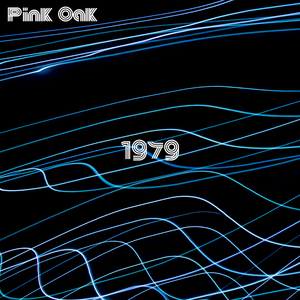 美女的隐私�9�2�1�5免费视频A片
