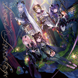 美女的隐私�9�2�1�5免费视频A片
