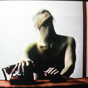 美女的隐私�9�2�1�5免费视频A片
