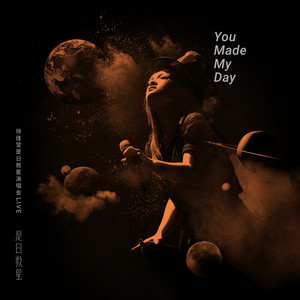 美女的隐私�9�2�1�5免费视频A片
