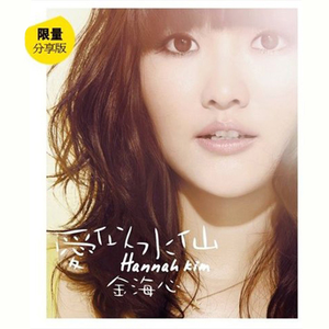 美女的隐私�9�2�1�5免费视频A片
