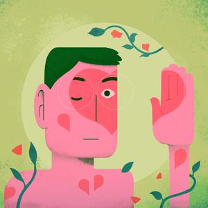 美女的隐私�9�2�1�5免费视频A片
