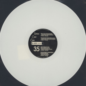 美女的隐私�9�2�1�5免费视频A片
