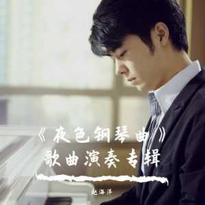 美女的隐私�9�2�1�5免费视频A片
