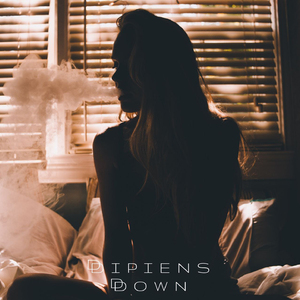 美女的隐私�9�2�1�5免费视频A片
