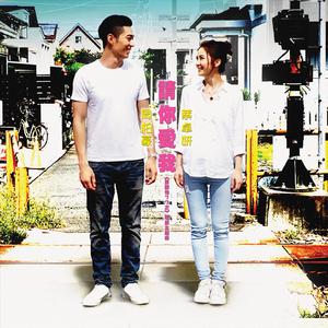 美女的隐私�9�2�1�5免费视频A片
