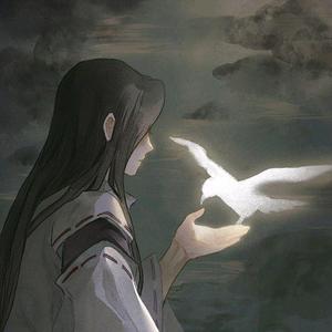 美女的隐私�9�2�1�5免费视频A片
