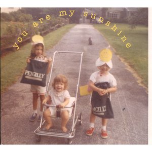 美女的隐私�9�2�1�5免费视频A片
