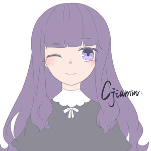 美女的隐私�9�2�1�5免费视频A片
