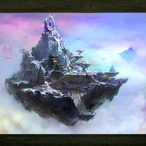 美女的隐私�9�2�1�5免费视频A片
