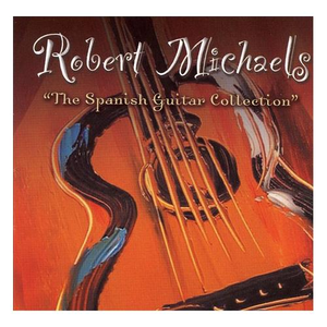 美女的隐私�9�2�1�5免费视频A片
