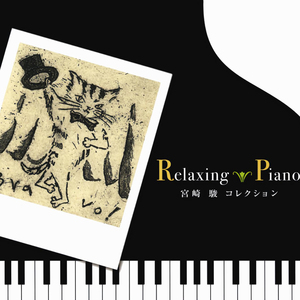 美女的隐私�9�2�1�5免费视频A片
