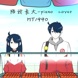 美女的隐私�9�2�1�5免费视频A片
