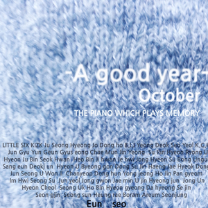 美女的隐私�9�2�1�5免费视频A片
