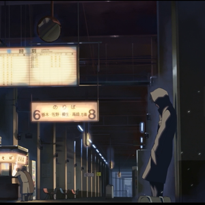 美女的隐私�9�2�1�5免费视频A片
