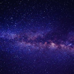 美女的隐私�9�2�1�5免费视频A片
