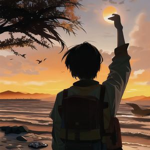 美女的隐私�9�2�1�5免费视频A片
