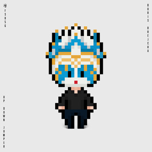 美女的隐私�9�2�1�5免费视频A片
