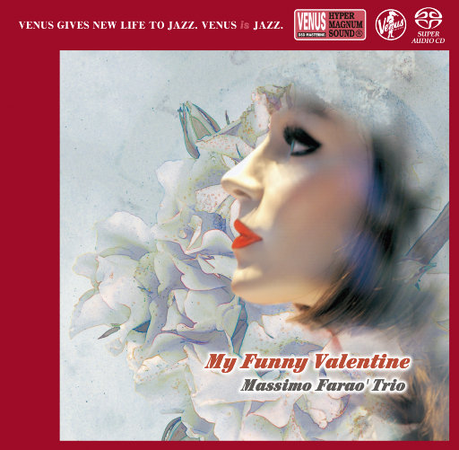 美女的隐私�9�2�1�5免费视频A片
