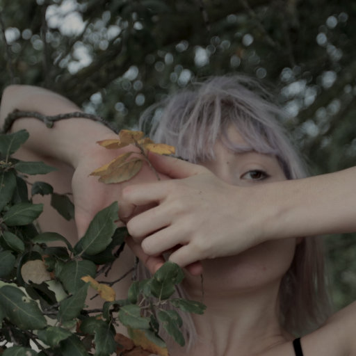 美女的隐私�9�2�1�5免费视频A片
