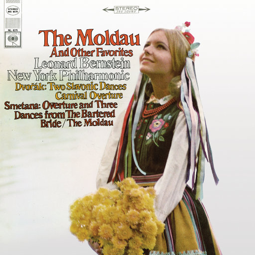 美女的隐私�9�2�1�5免费视频A片
